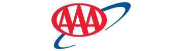 AAA insurance logo