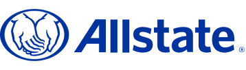 Allstate Insurance