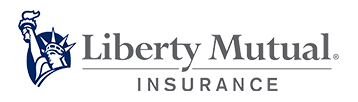 Liberty Mutual Insurance
