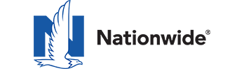 nationwide logo