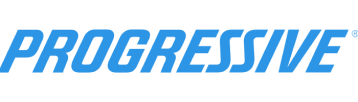 Progressive Insurance