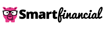 Smart Finacial Insurance logo