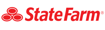 StateFarm logo