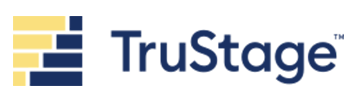 TruStage insurance logo