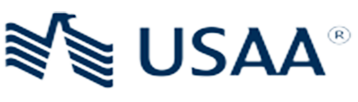 USAA