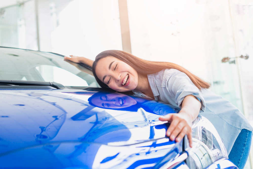 Protect Your Car with Affordable Auto Insurance